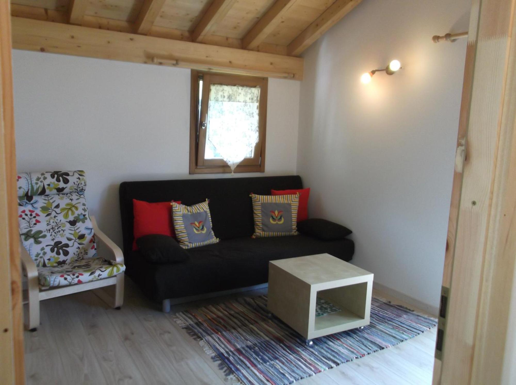 Agriturismo Ai Ronchi Sorico Chambre photo