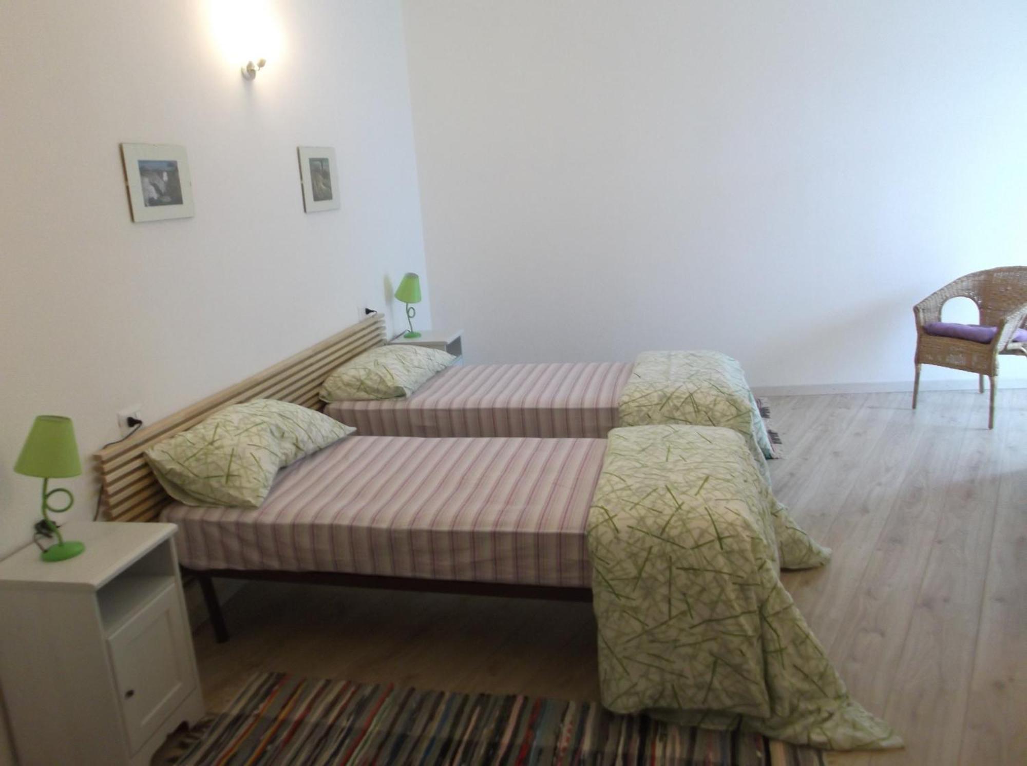 Agriturismo Ai Ronchi Sorico Chambre photo